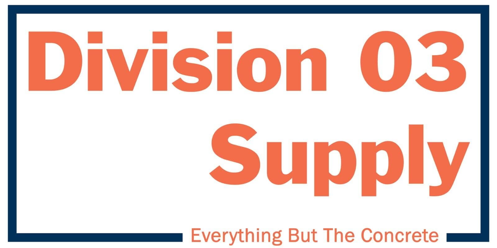 www.division03supply.com